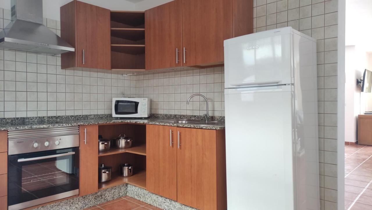 Casa Marina Villa ปูแอร์โตเดลคาร์เมน ภายนอก รูปภาพ